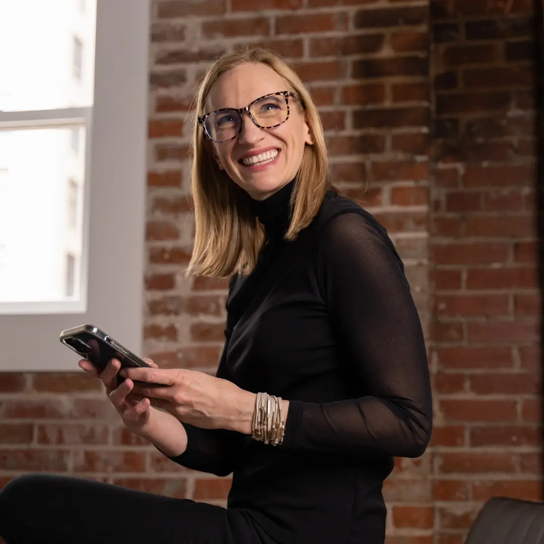 https://boldedgeleadership.com/wp-content/uploads/2025/03/wellness-22.webp