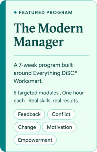 https://boldedgeleadership.com/wp-content/uploads/2026/06/BEL-Website-Modern-Mgr-320x498.png