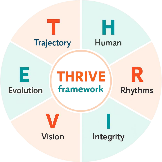 https://boldedgeleadership.com/wp-content/uploads/2026/06/Thrive-Wheel-640x640.png