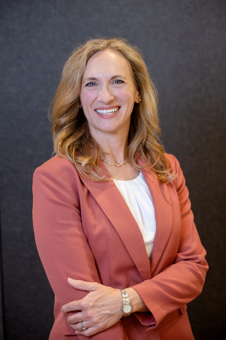https://boldedgeleadership.com/wp-content/uploads/2026/07/171-768x1152.jpg