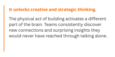 https://boldedgeleadership.com/wp-content/uploads/2026/07/BoldEdge-Website-Lego-Page-1.png
