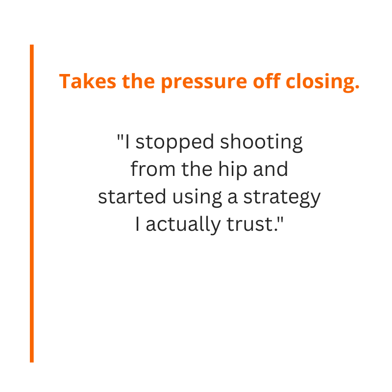https://boldedgeleadership.com/wp-content/uploads/2026/07/The-sales-process-becomes-joyful.-1.png