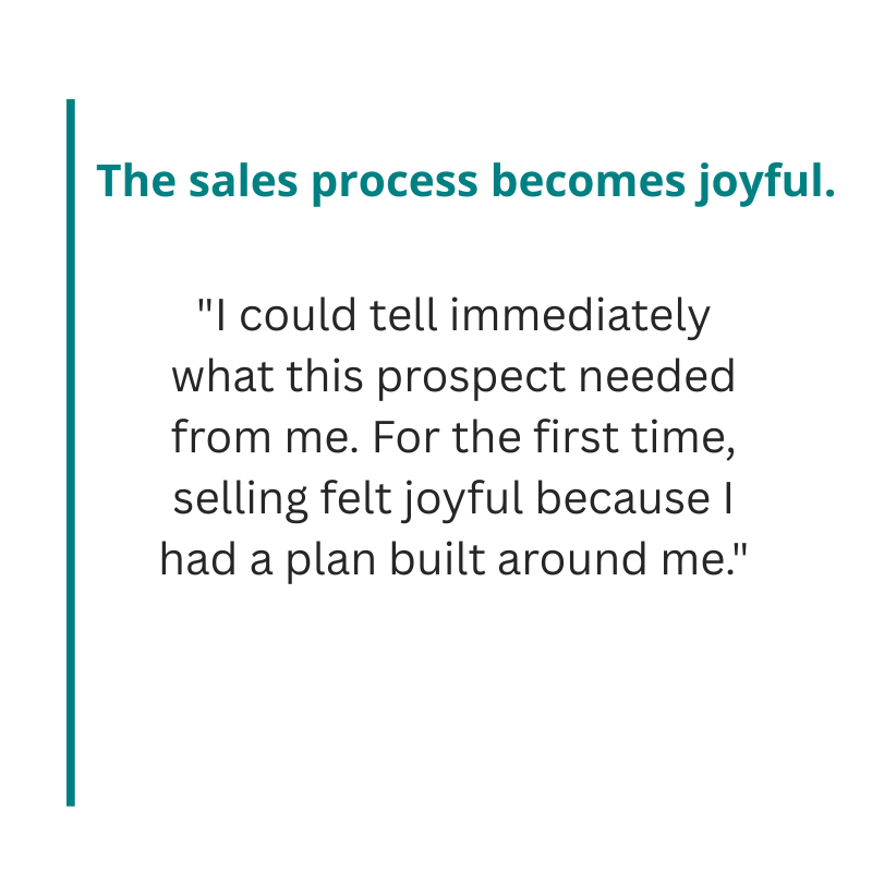 https://boldedgeleadership.com/wp-content/uploads/2026/07/The-sales-process-becomes-joyful.-2.png