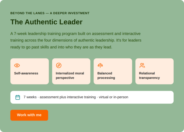 https://boldedgeleadership.com/wp-content/uploads/2026/07/The_Authentic_Leader_Section_Mockup-640x459.png