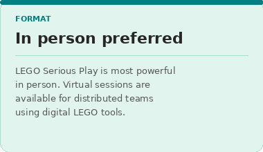 https://boldedgeleadership.com/wp-content/uploads/2026/07/boldedge_lsp_format.png