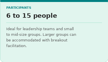 https://boldedgeleadership.com/wp-content/uploads/2026/07/boldedge_lsp_participants.png