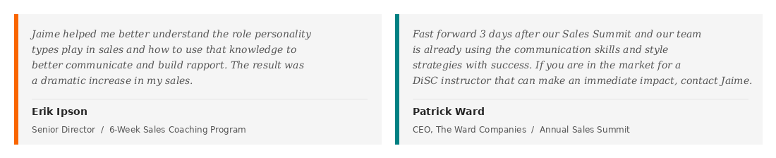 https://boldedgeleadership.com/wp-content/uploads/2026/07/boldedge_sales_edge_testimonials.png