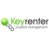 clients